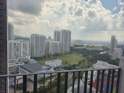 The Clement Canopy (D5), Apartment #473294961